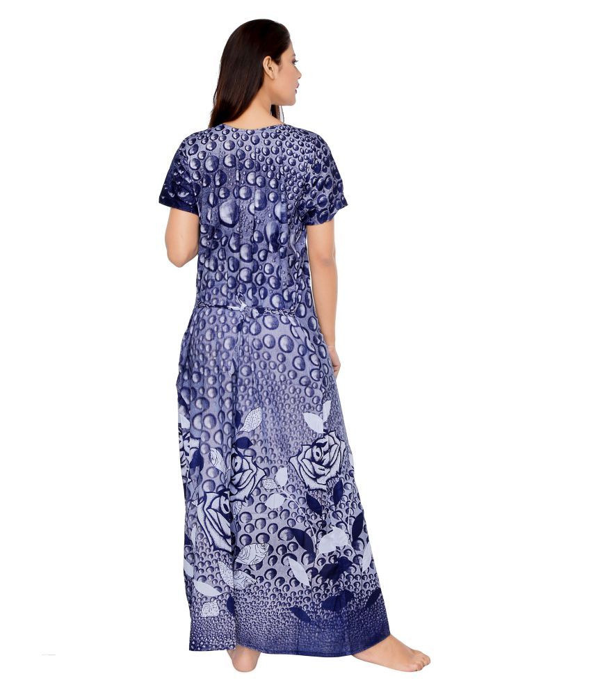 trendy nighties online