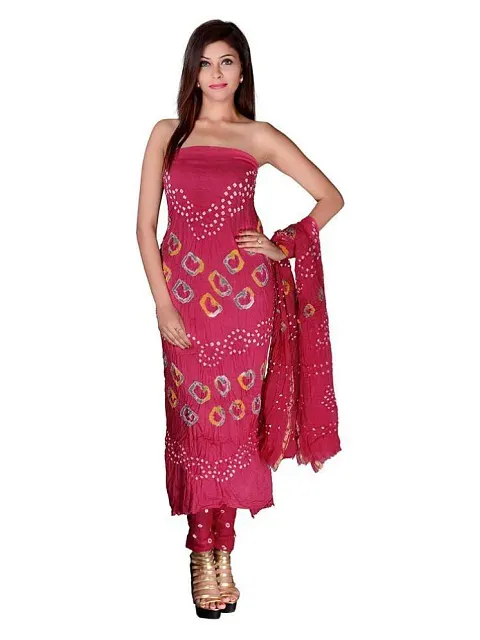 Snapdeal salwar suit discount