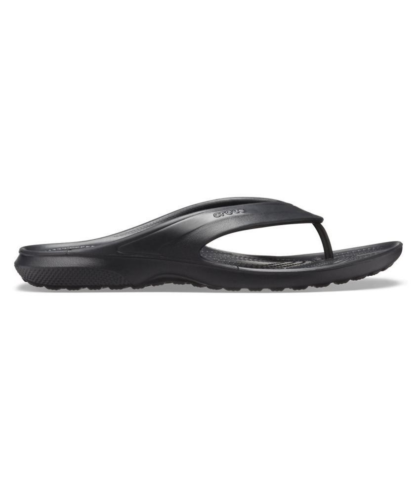 snapdeal crocs slippers
