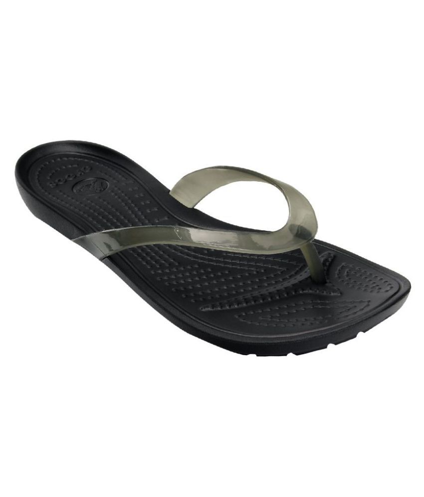 slippers for ladies snapdeal