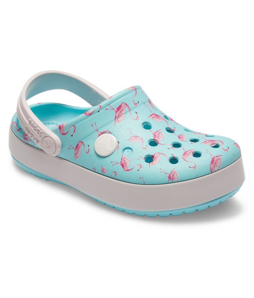 baby crocs online india