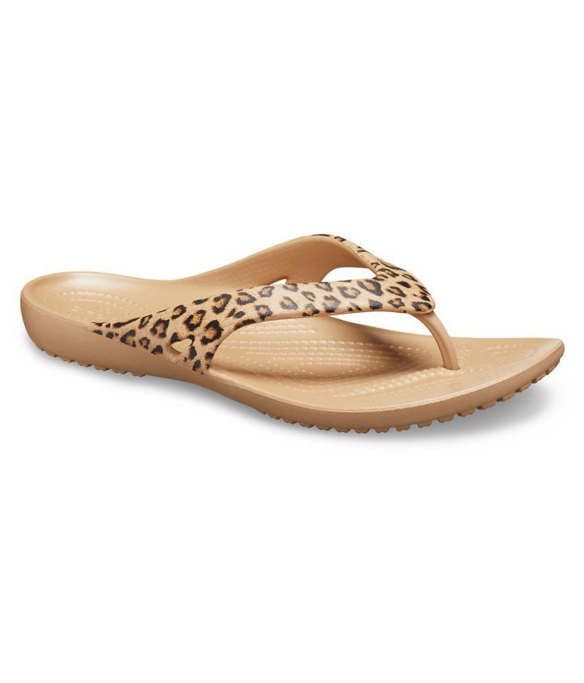gold crocs amazon