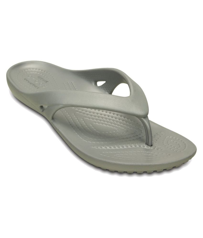 fitflop uk mens