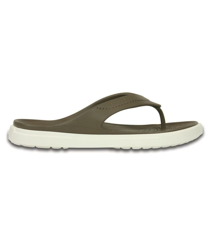 birkenstocks summer