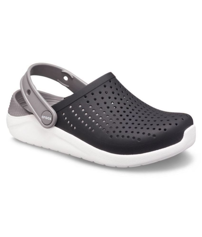 baby crocs online india
