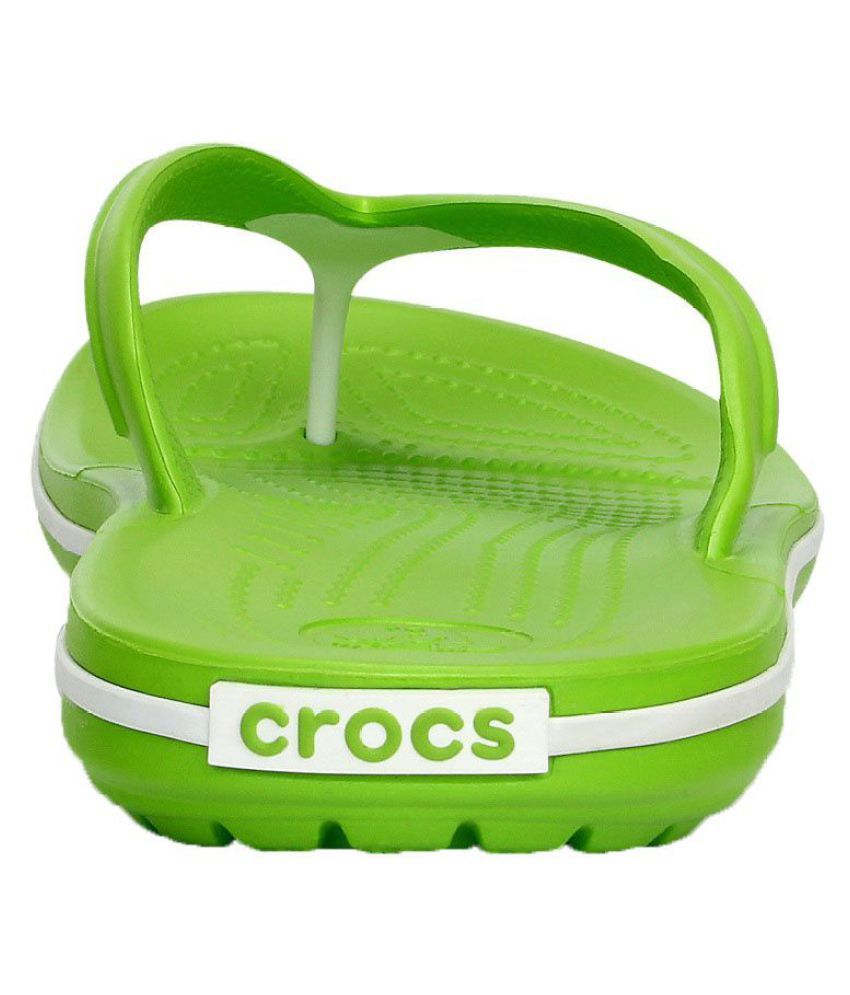 snapdeal crocs slippers Maskim Kompozit A rA nler San. ve Tic. Ltd. A ti