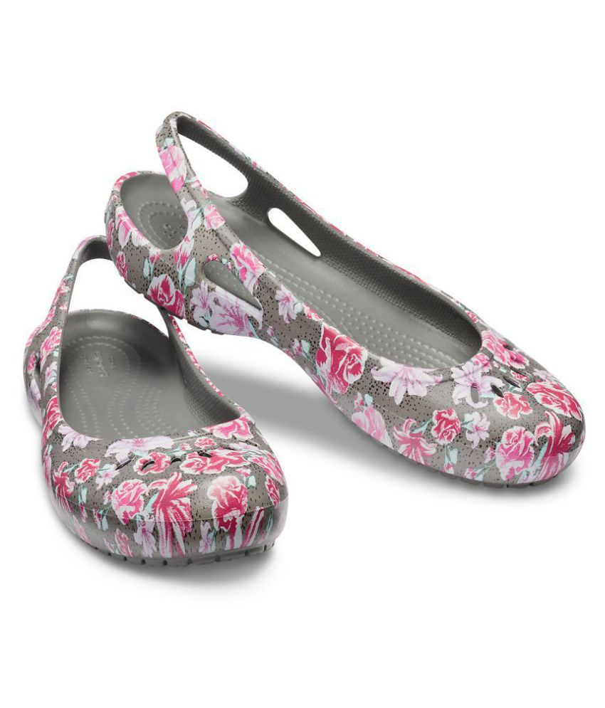 colorful flats cheap