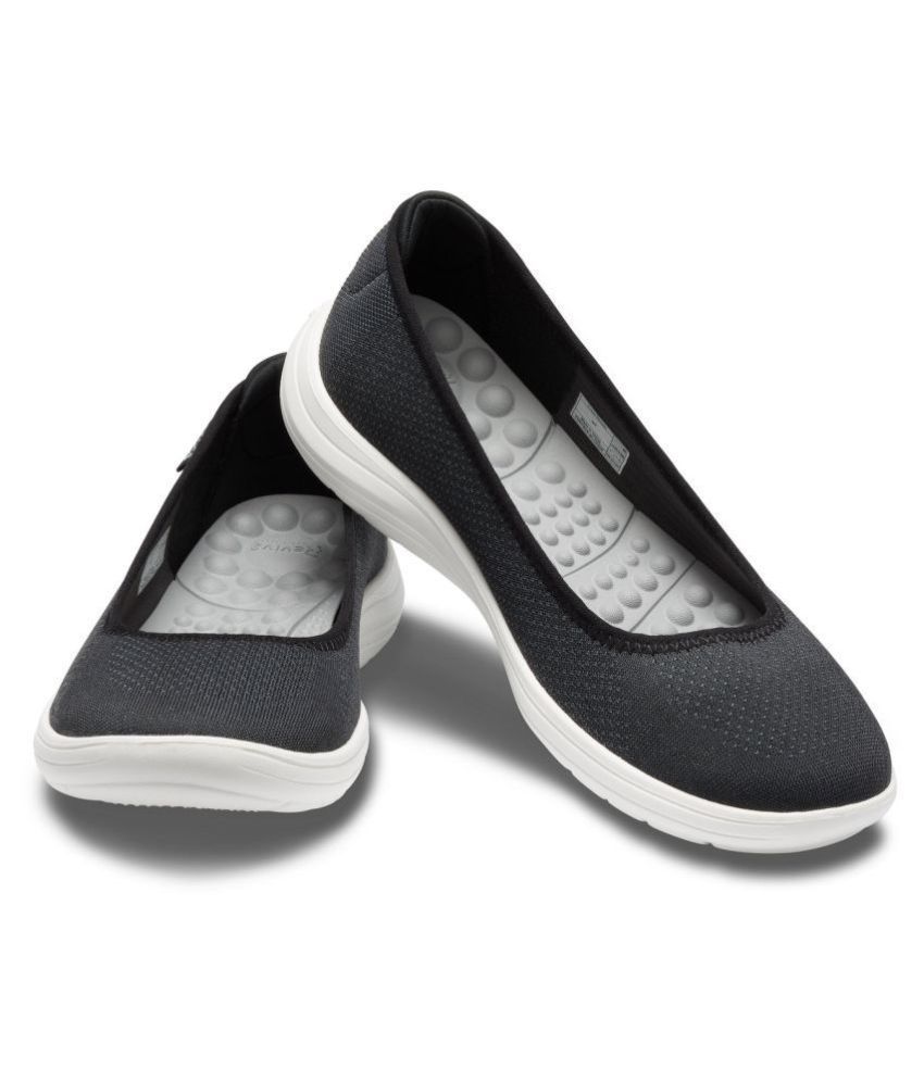 reviva crocs amazon