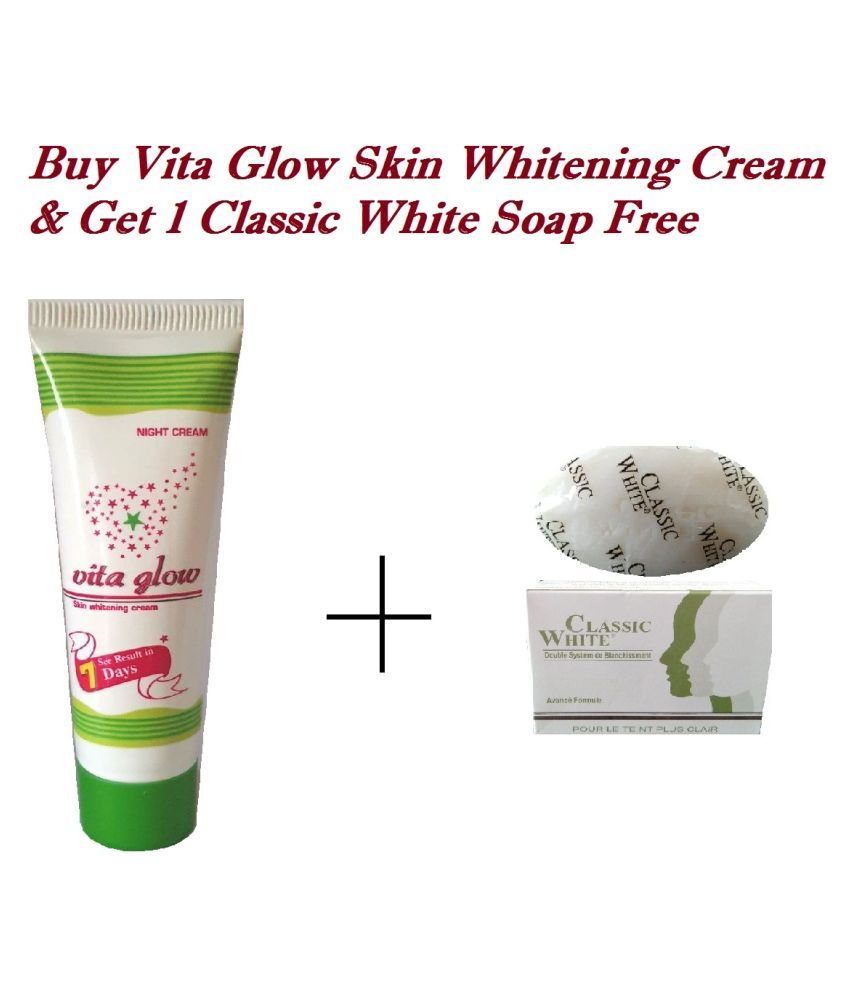 night cream for pimple free glowing skin