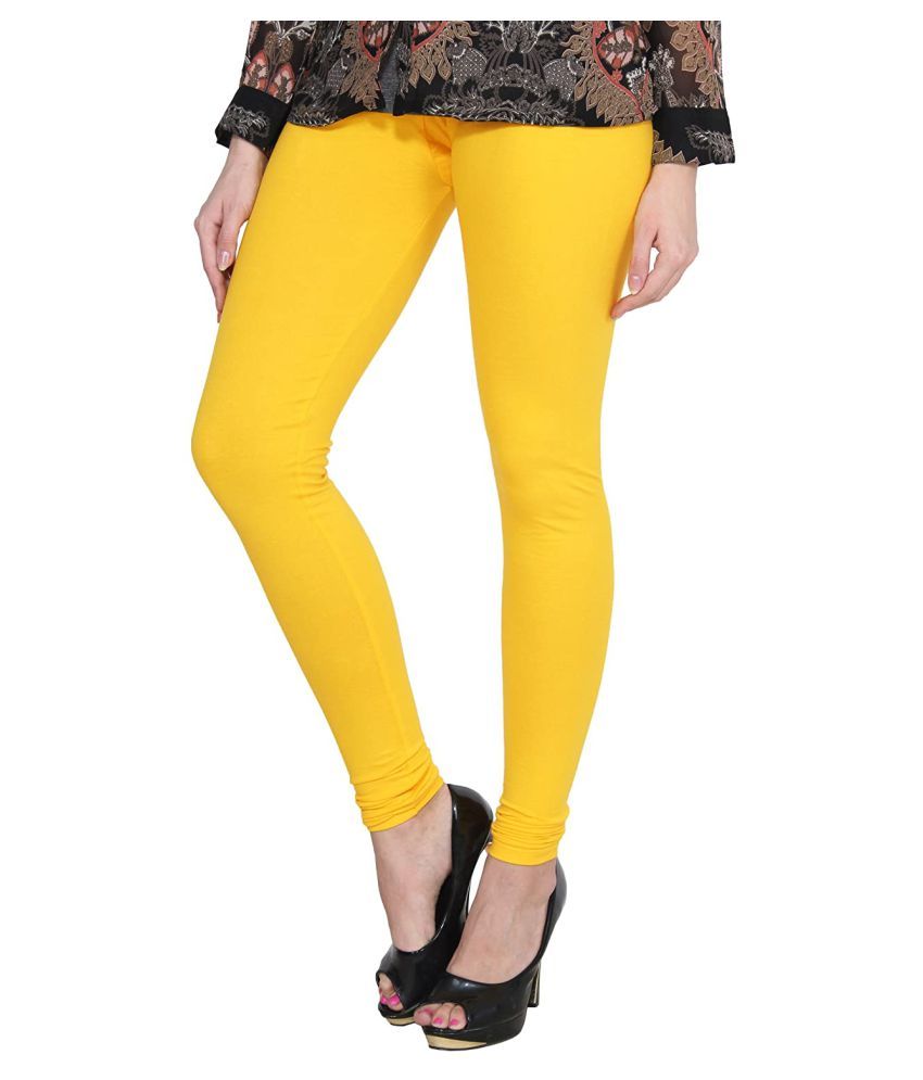 LEGGINGS Buy LEGGINGS Online at Low Price Snapdeal