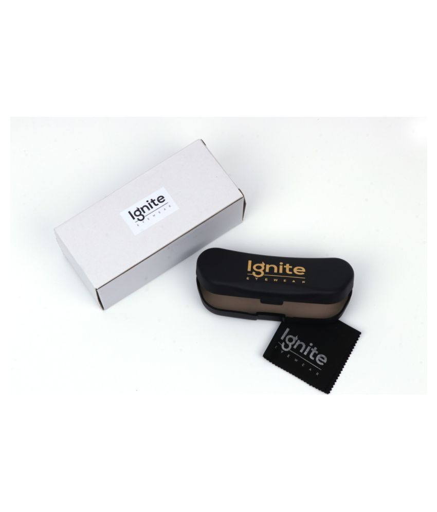 Ignite Credit Card Review NPL Pre Ignite Earn Bonus Points To 