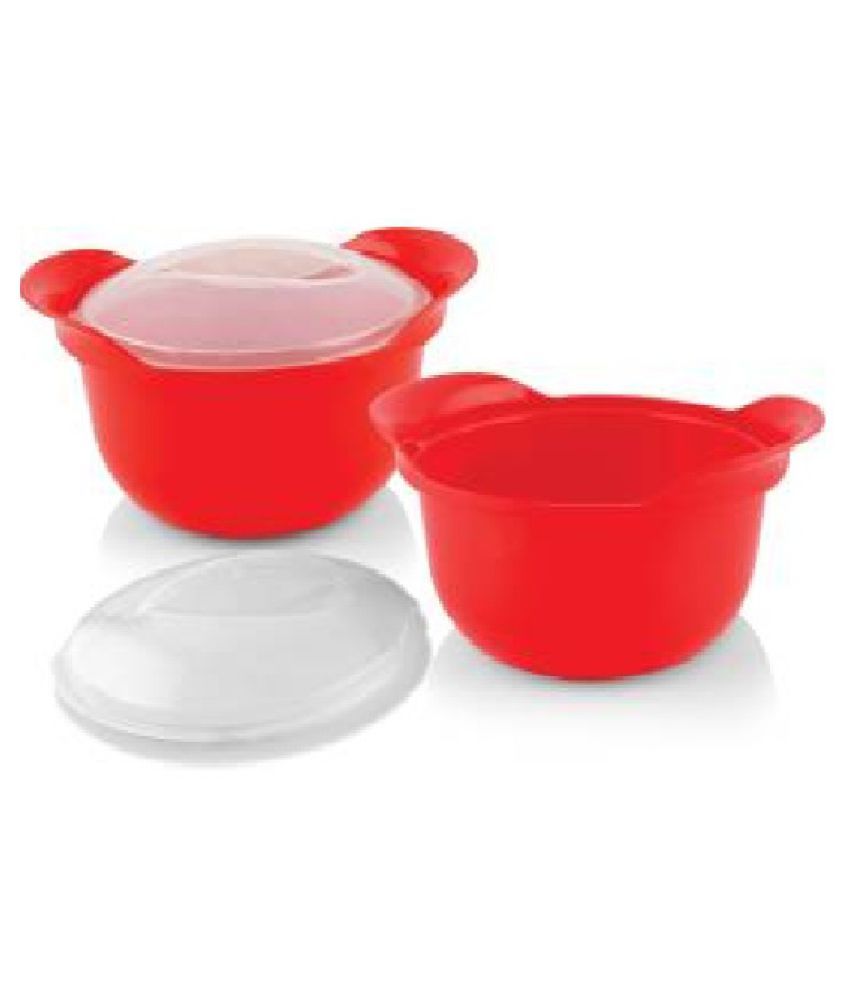 casserole set of 2