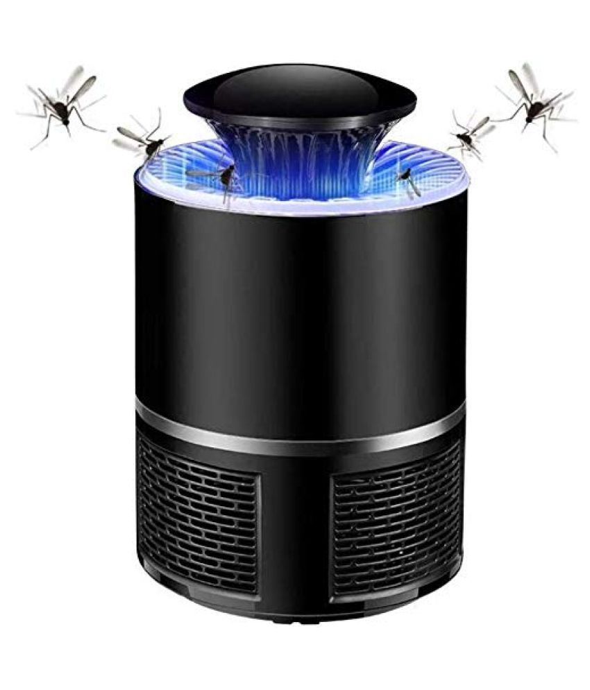 led-mosquito-killer-machine-electric-insect-killer-buy-led