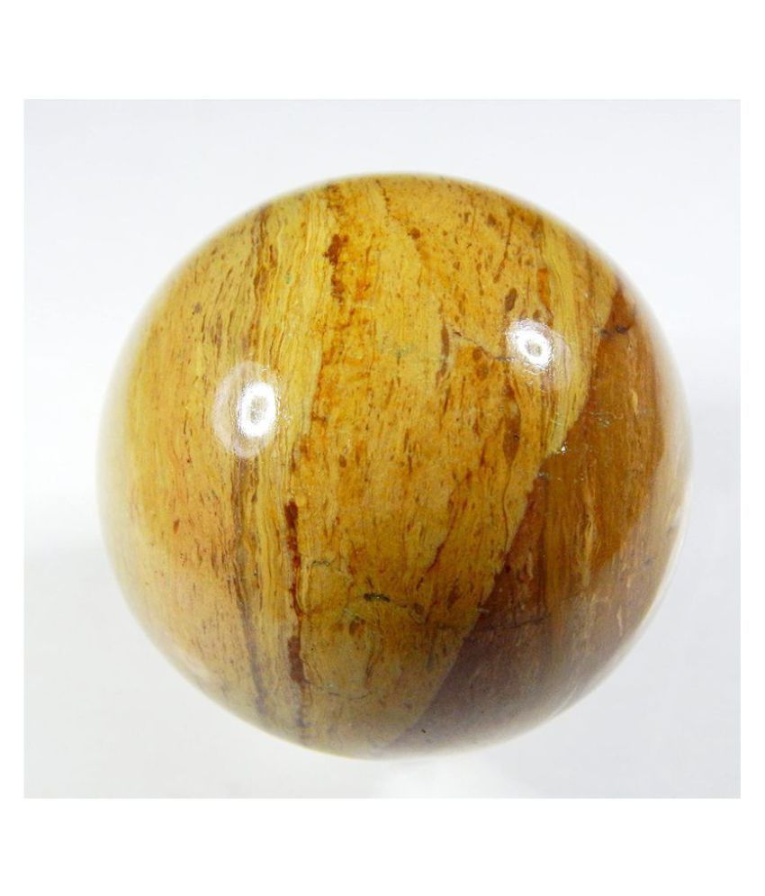 Urancia High Quality Yellow Jasper Sphere Ball Crystal Polished For Reiki Vastu Chakra Fengshui 5 5cm Dia Buy Urancia High Quality Yellow Jasper Sphere Ball Crystal Polished For Reiki Vastu Chakra Urancia High Quality Yellow Jasper Sphere Ball Crystal Polished For Reiki Vastu Chakra Fengshui 5 5cm Dia Buy Urancia High Quality Yellow Jasper Sphere Ball Crystal Polished For Reiki Vastu Chakra