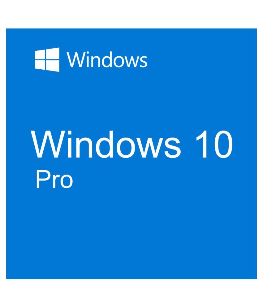 win 10 price in india win 10 price in india