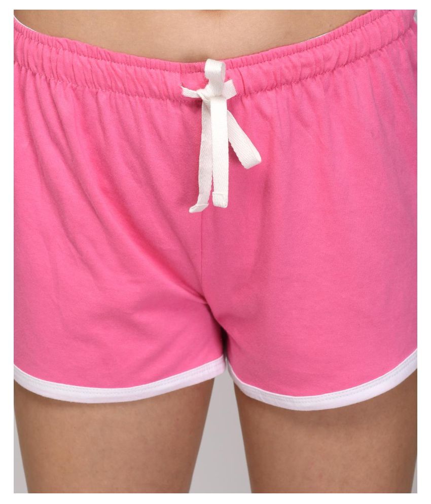 hot pants flipkart