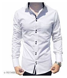 shirts for men with price