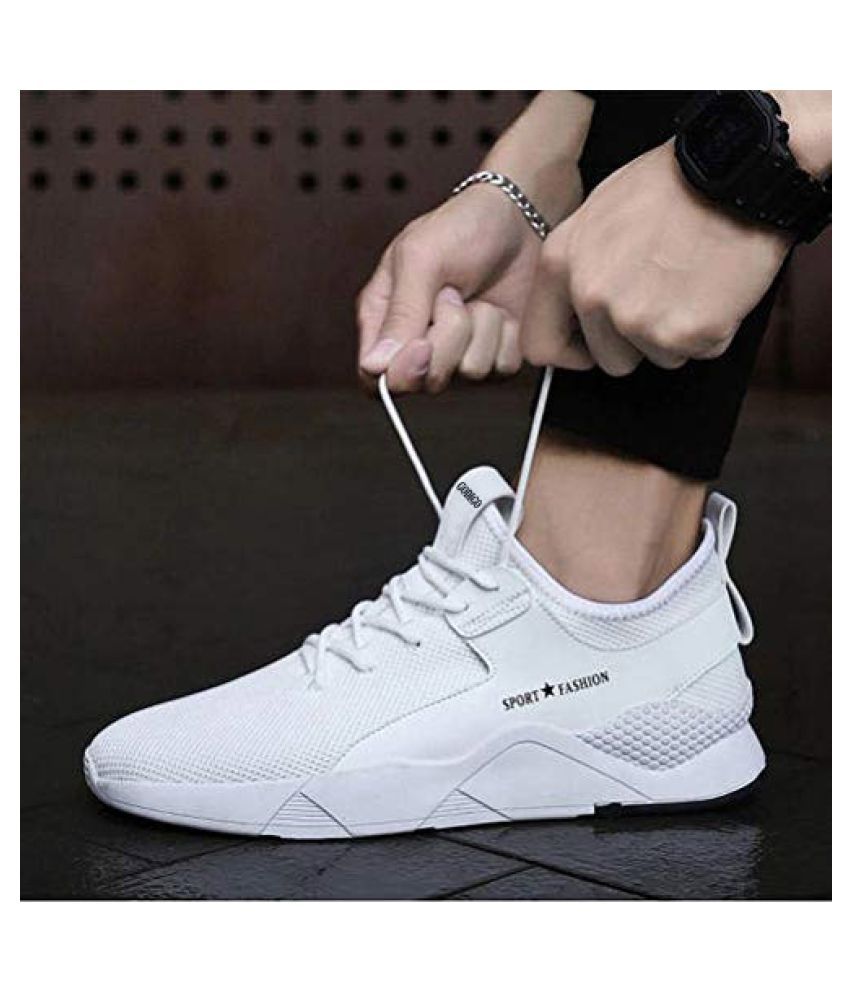 Shoes on snapdeal below 500 Clearance