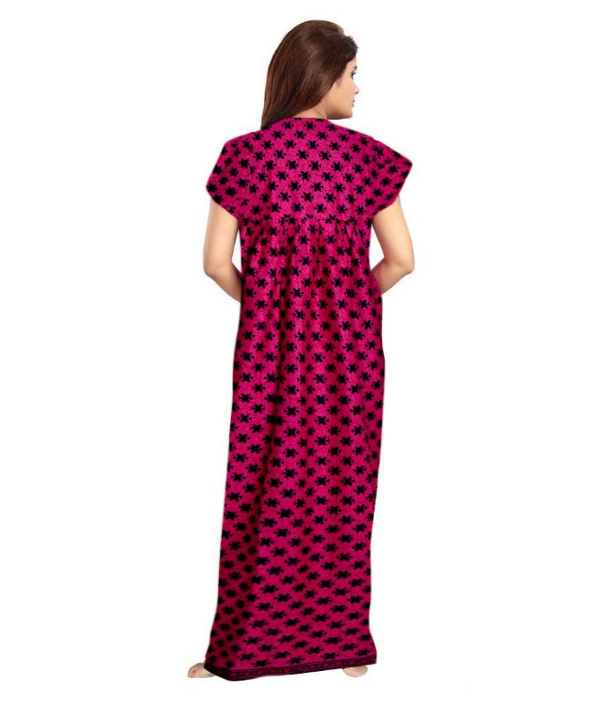 nighty wholesale low price