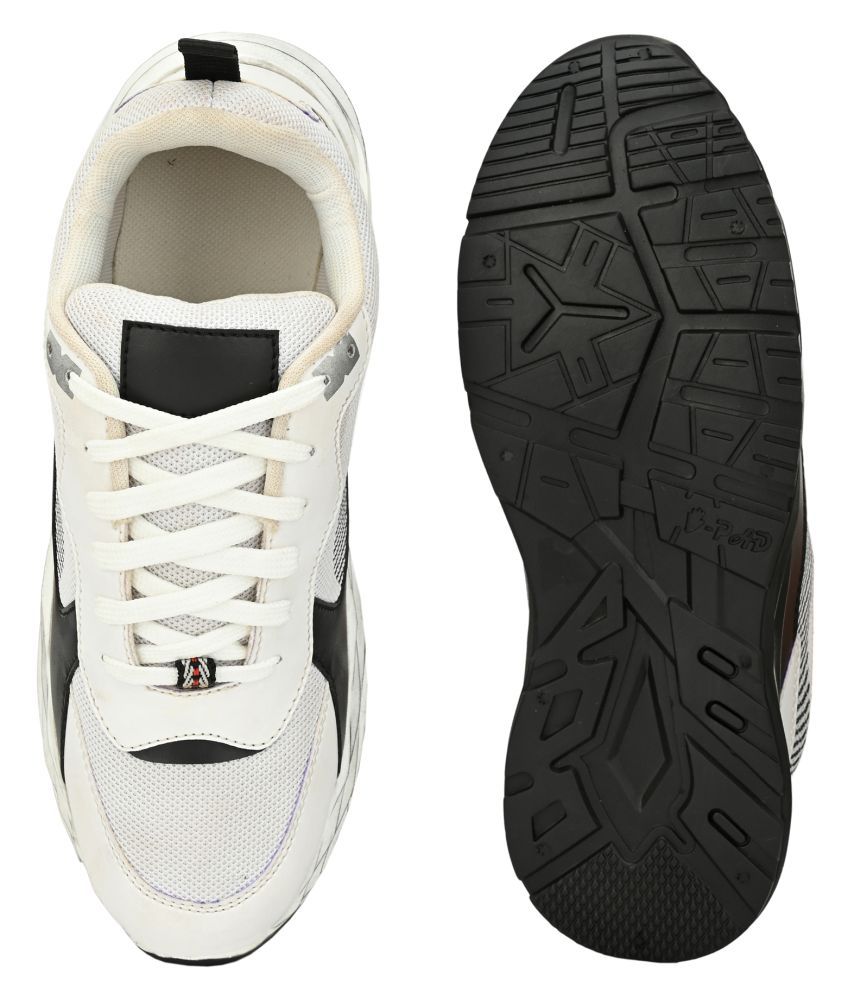 where to get fila shoes