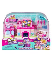 buy shopkins online