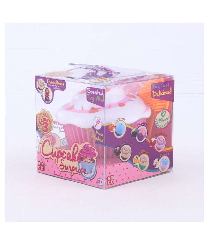 cupcake surprise toys r us