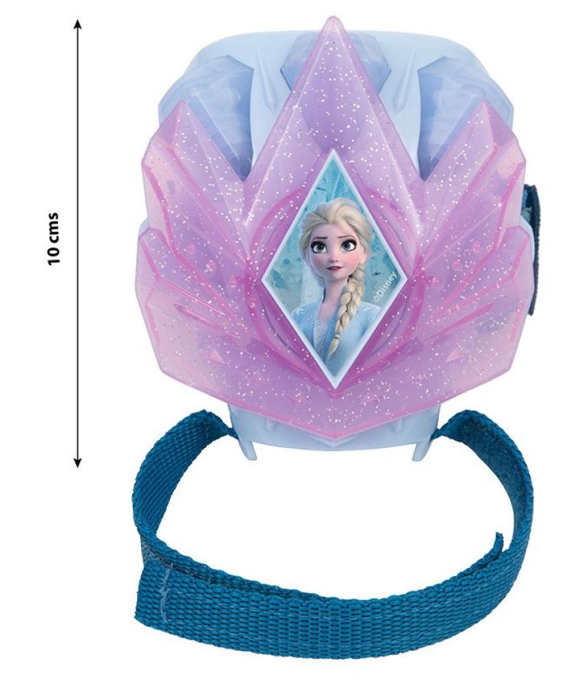 disney frozen ice walker