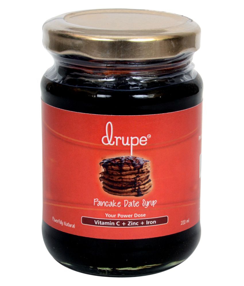 drupe