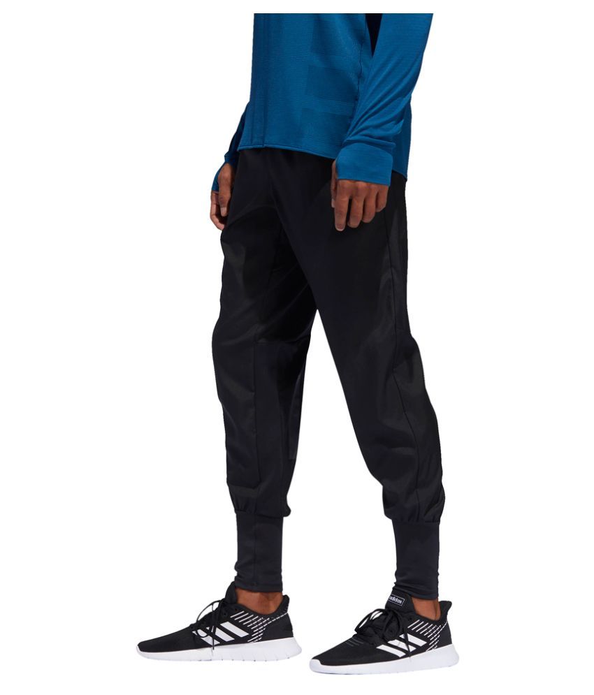 men's astro pants