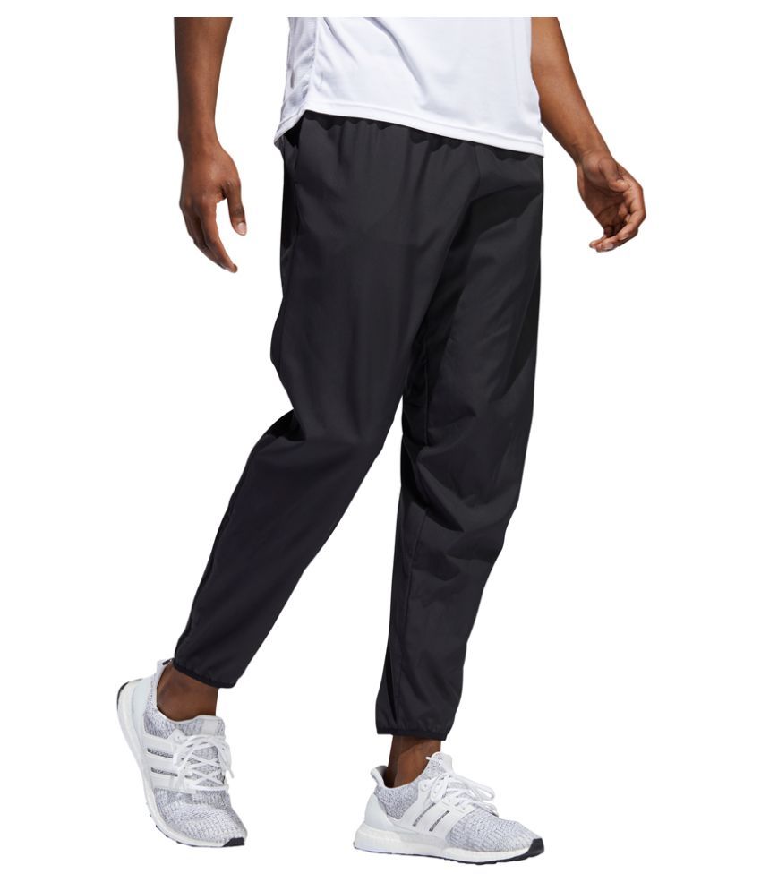 men's astro pants