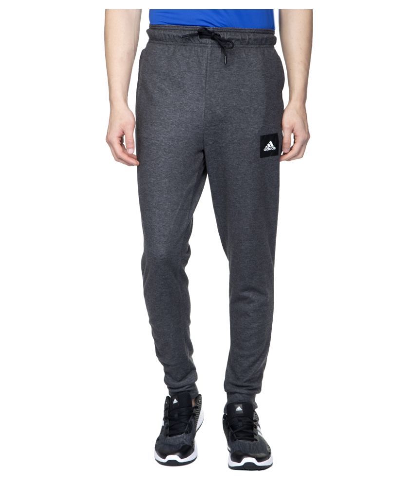 sdl track pants