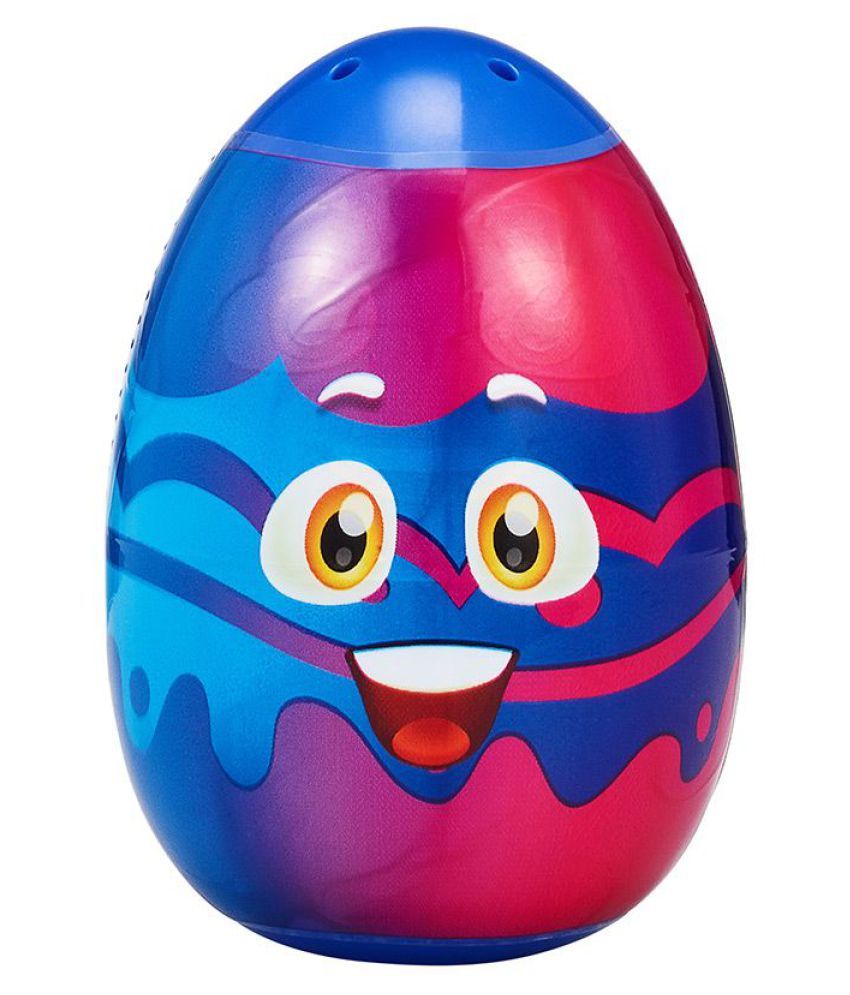 buy surprise eggs