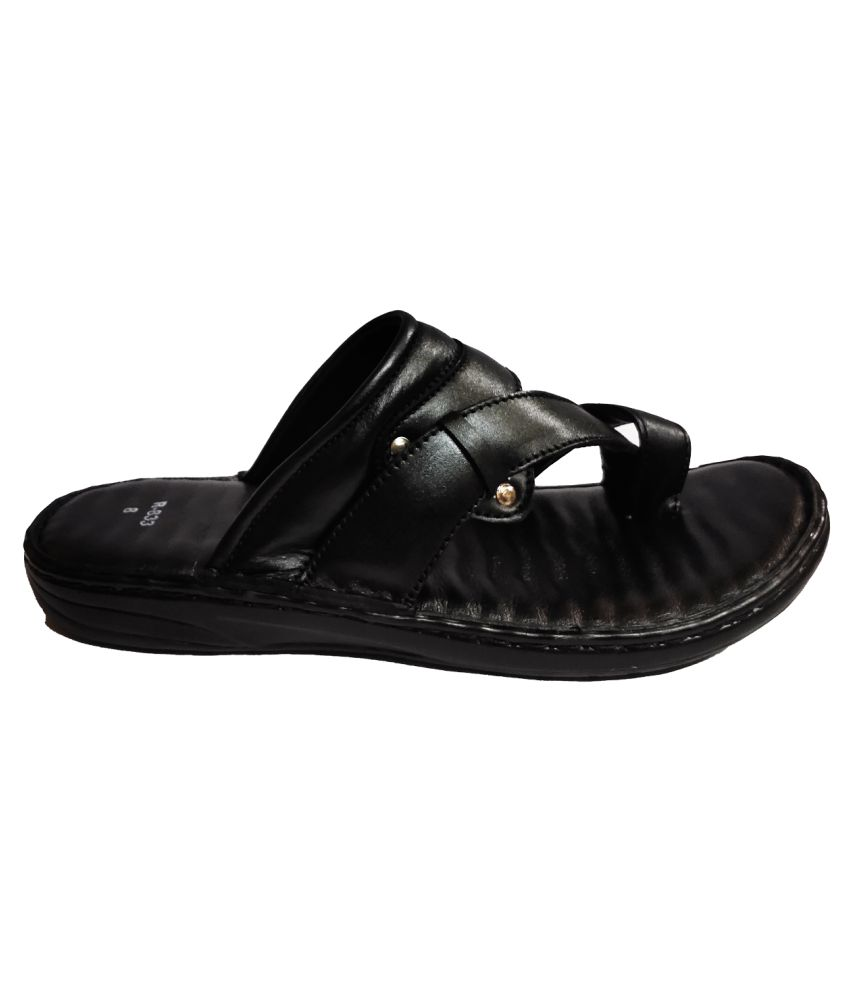 rage shoes sandals 2021