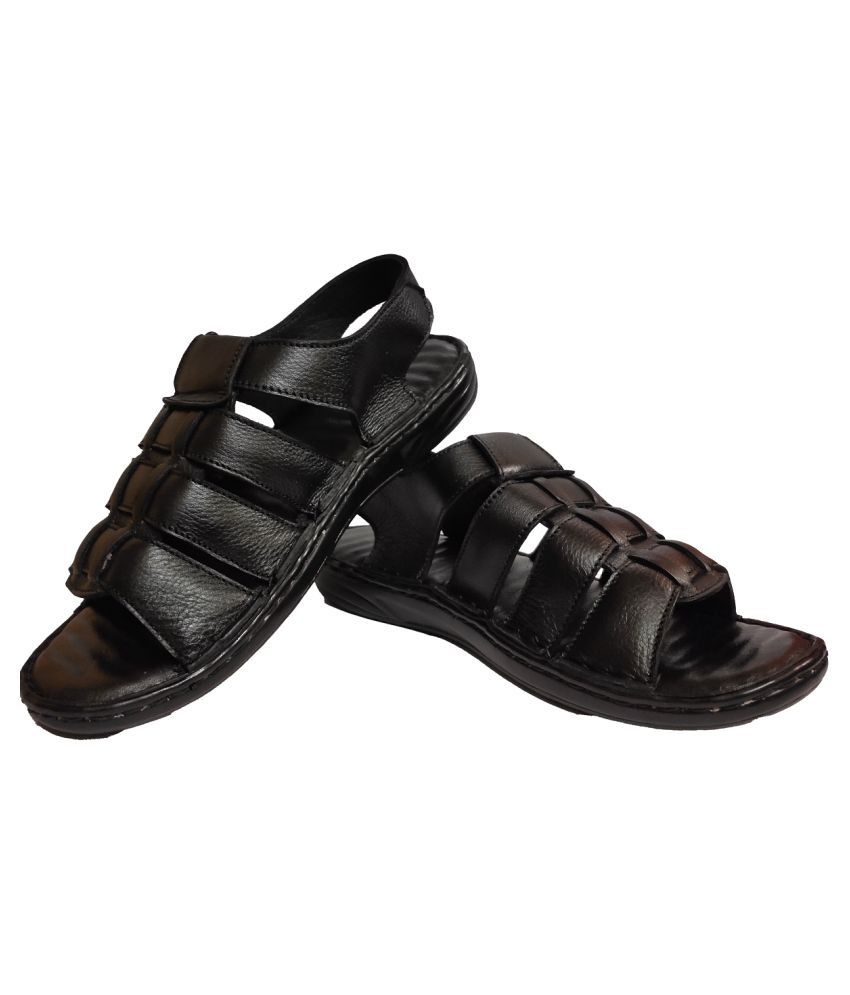 rage shoes sandals 2021
