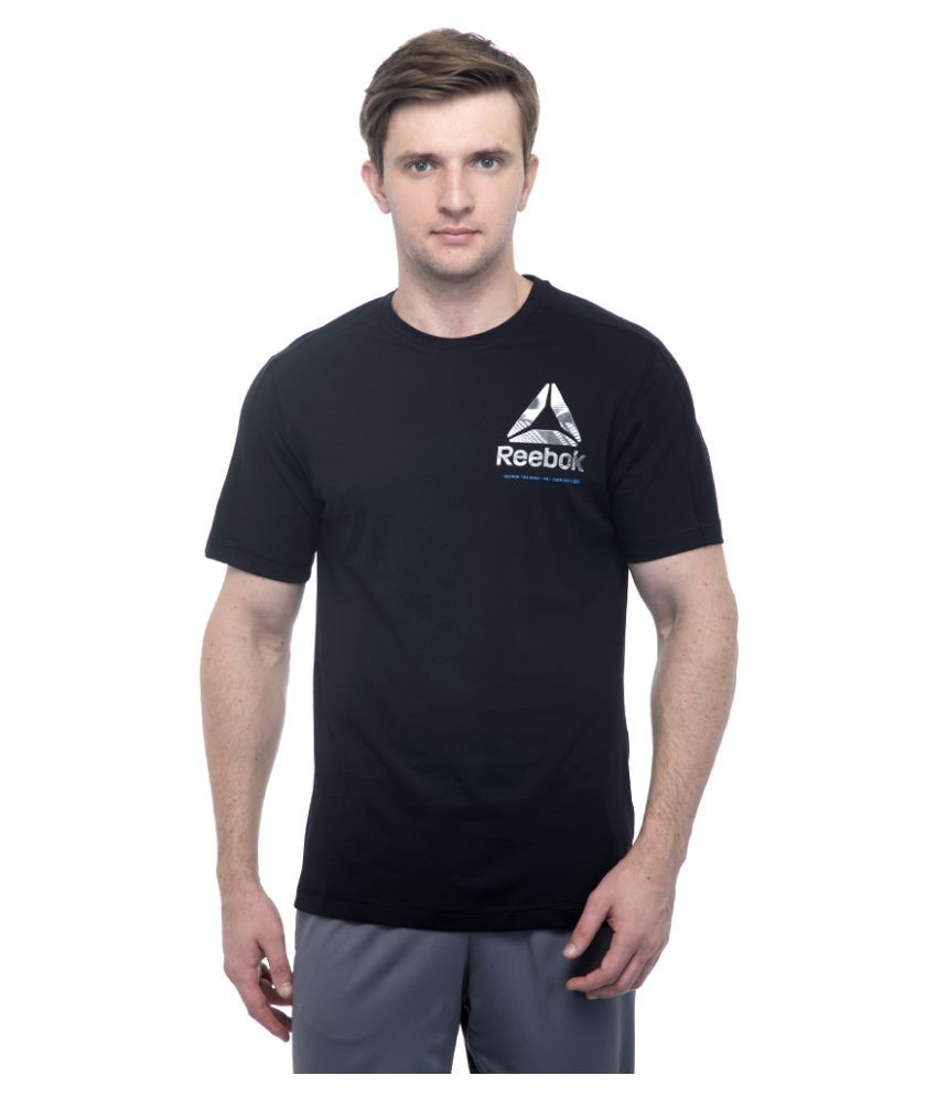 reebok h tshirt