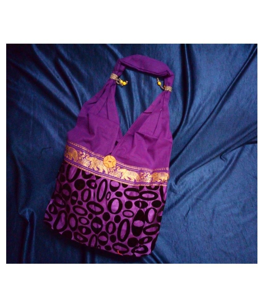 hobo multi sac purse