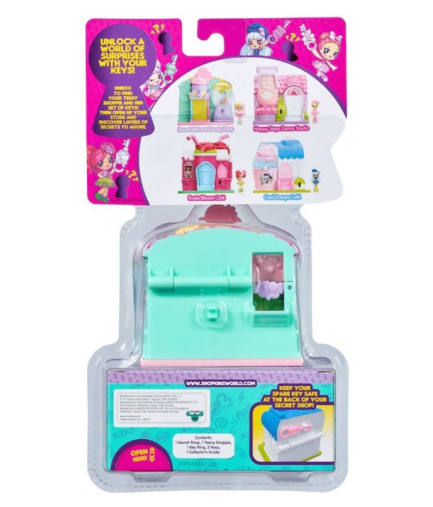 shopkins lil secret shop