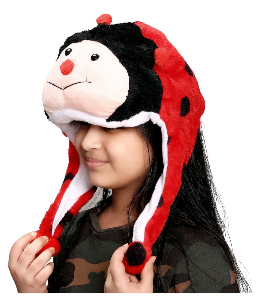 ANIMAL CAP Buy Online at Low Price in India Snapdeal