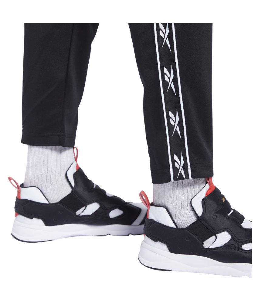 Reebok - Buy Reebok Online at Low Price in India - Snapdeal