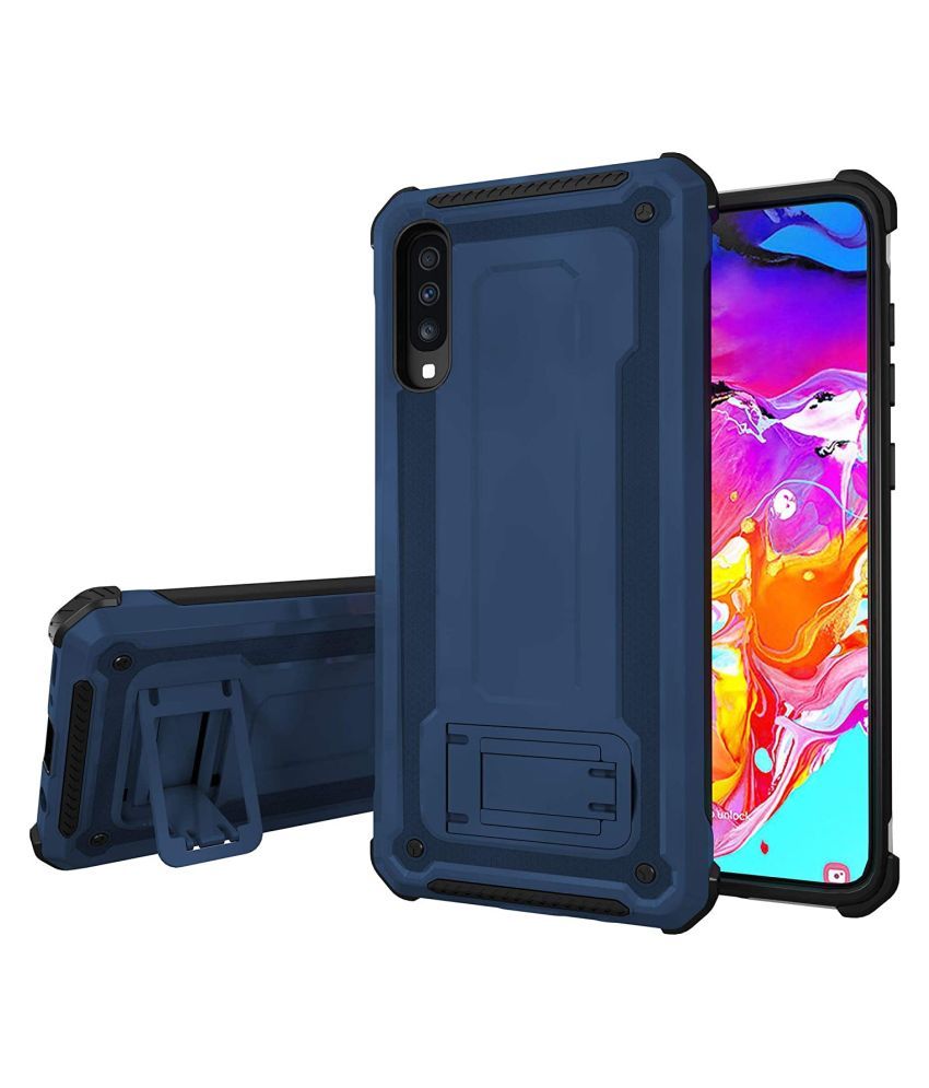 samsung a70 cover price