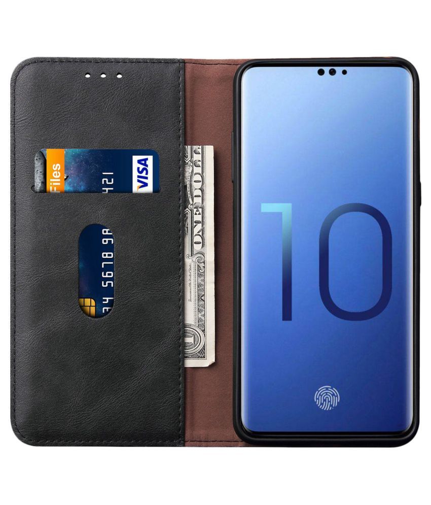 samsung galaxy s10 flip