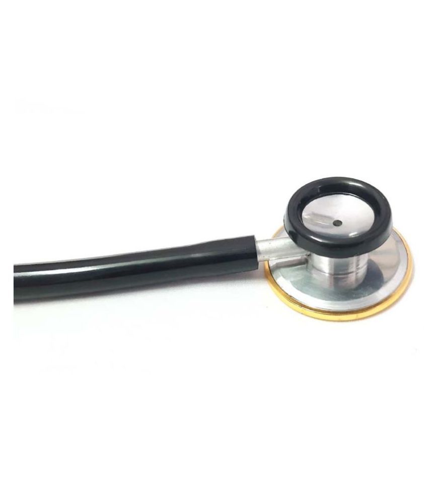 medstrat viewer