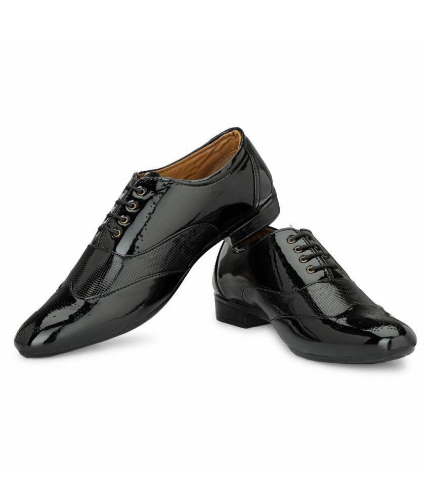 formal shoes price in amazon