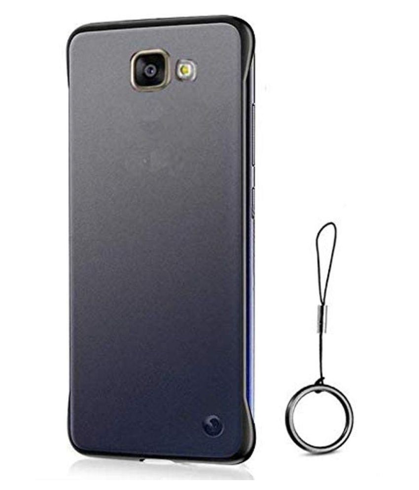 samsung galaxy j7 prime cover price