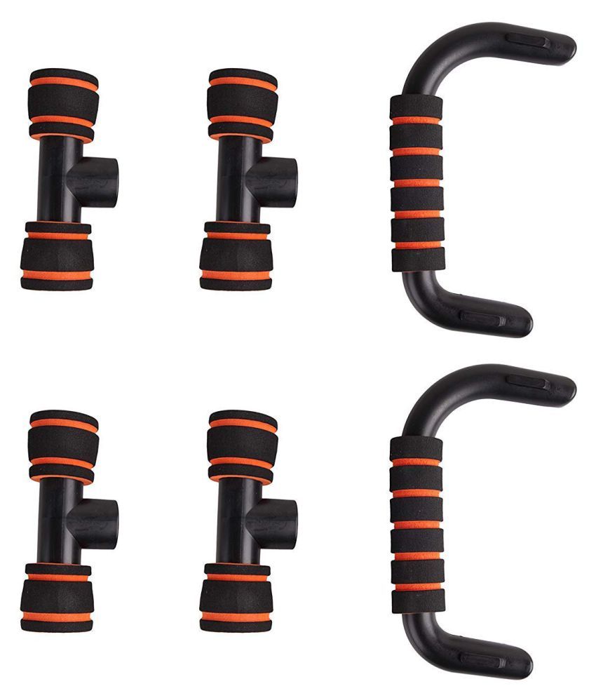 workhorse barbell workhorse barbell