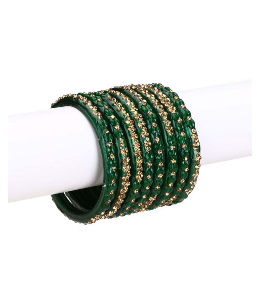     			AFAST Fancy New Design Bangle-S1b