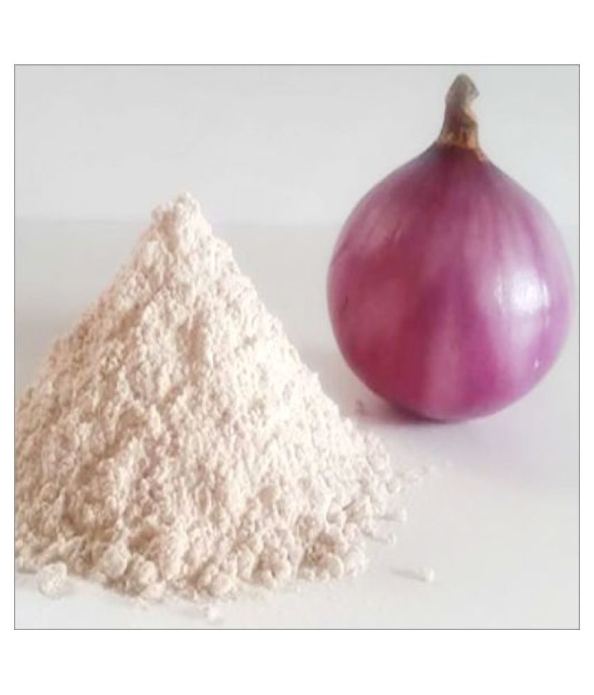     			UPPAL SONS - 800 gm Onion Powder (Pack of 1)