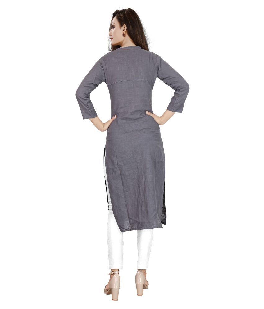 jaipuria kurti