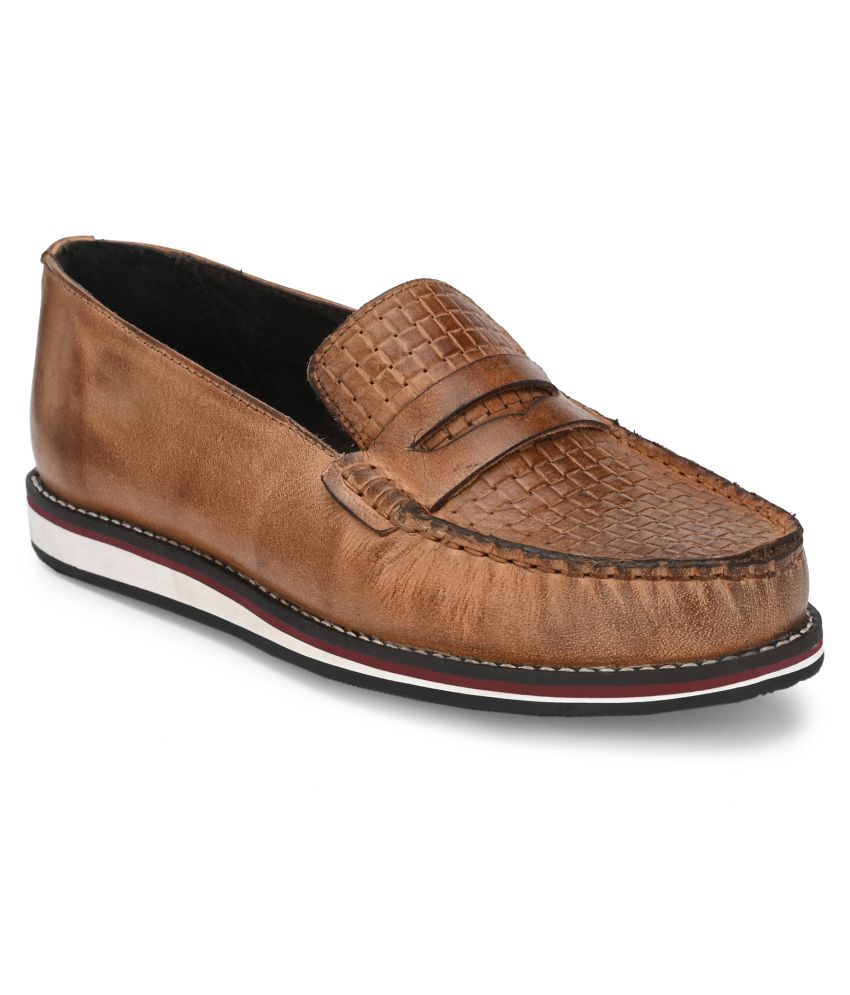 carlo basano shoes
