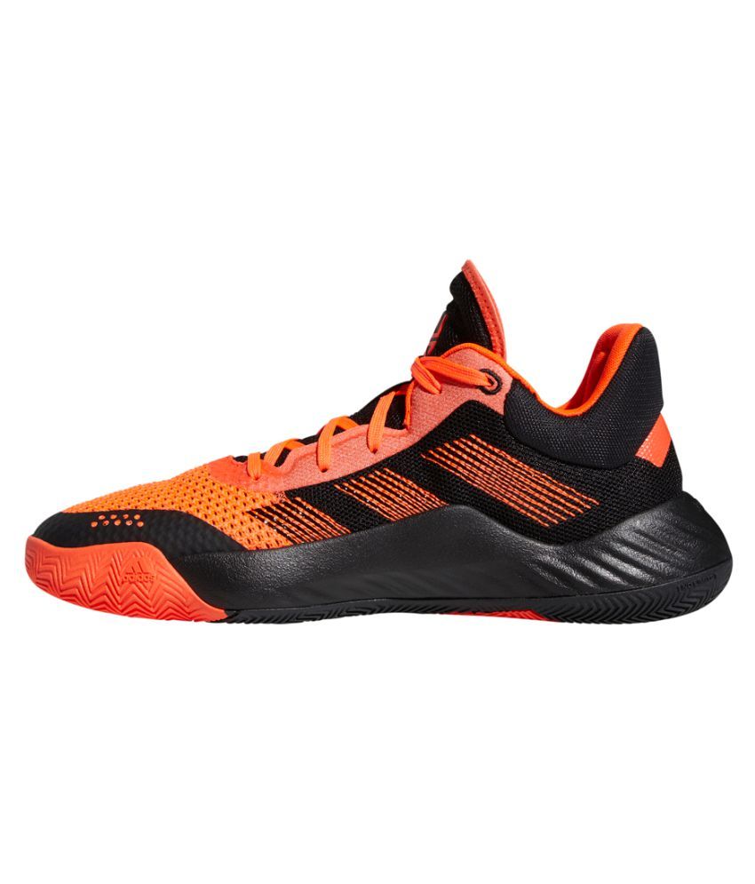 Adidas Black Basketball Shoes Buy Adidas Black Basketball Shoes